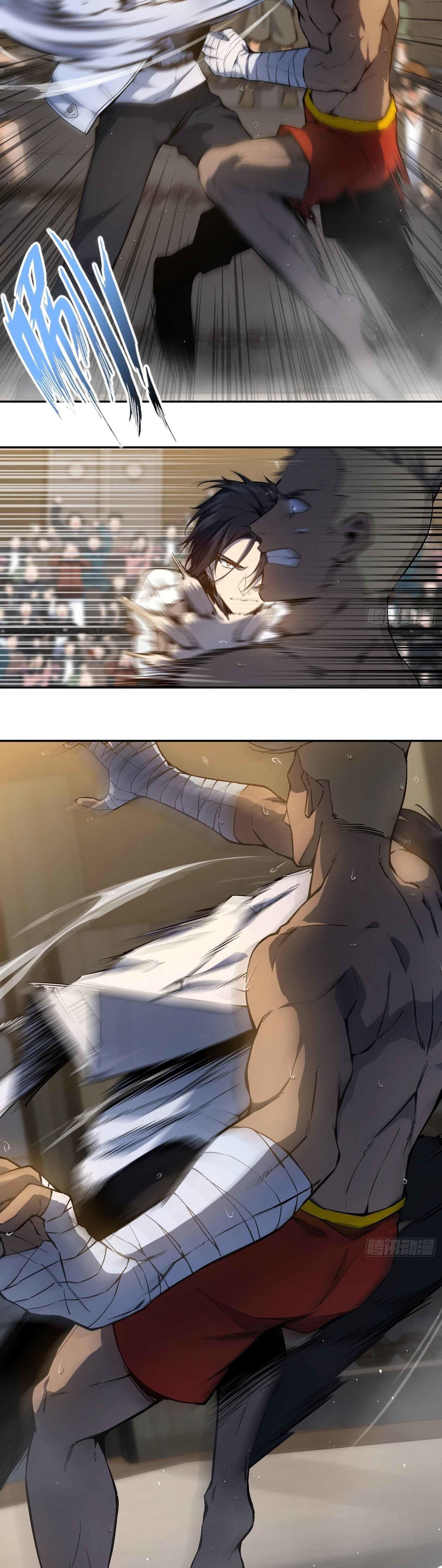 Manga-lc-com อ่านมังงะ อ่านการ์ตูน ออนไลน์ ฟรี All Starts With Ubume เริ่มต้นการเดินทางไปกับระบบเหยียนฝู ตอนที่ 1 2 3 4 5 6 7 8 9 10 11 12 13 14 ฟรี ไม่มีโฆษณา Manga-lc - อ่าน มังงะ อ่าน การ์ตูน ออนไลน์ อ่านมังงะ ฟรี