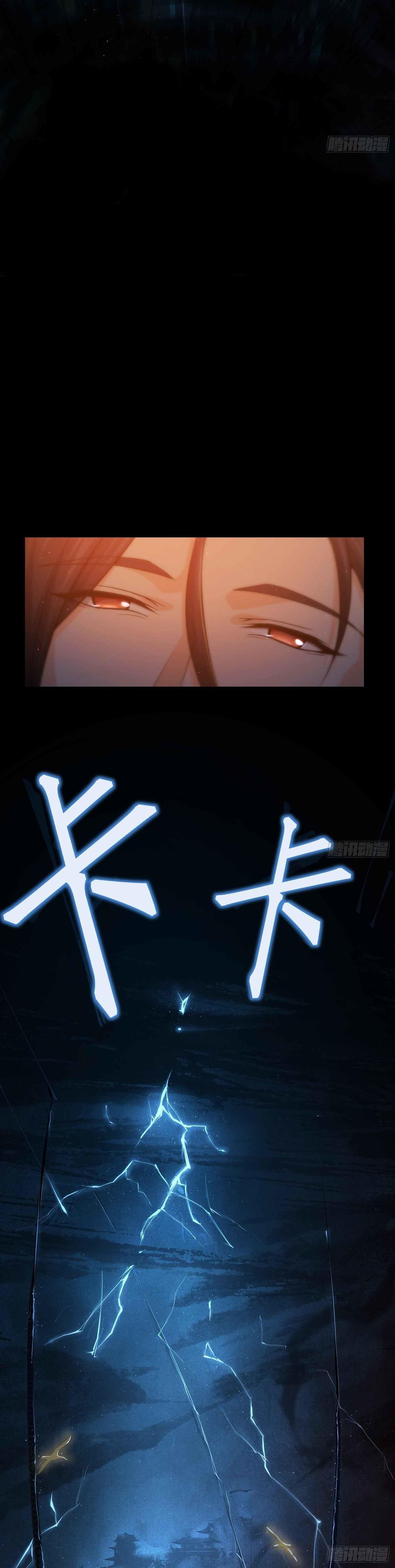 Manga-lc-com อ่านมังงะ อ่านการ์ตูน ออนไลน์ ฟรี All Starts With Ubume เริ่มต้นการเดินทางไปกับระบบเหยียนฝู ตอนที่ 1 2 3 4 5 6 7 8 9 10 11 12 13 14 ฟรี ไม่มีโฆษณา Manga-lc - อ่าน มังงะ อ่าน การ์ตูน ออนไลน์ อ่านมังงะ ฟรี