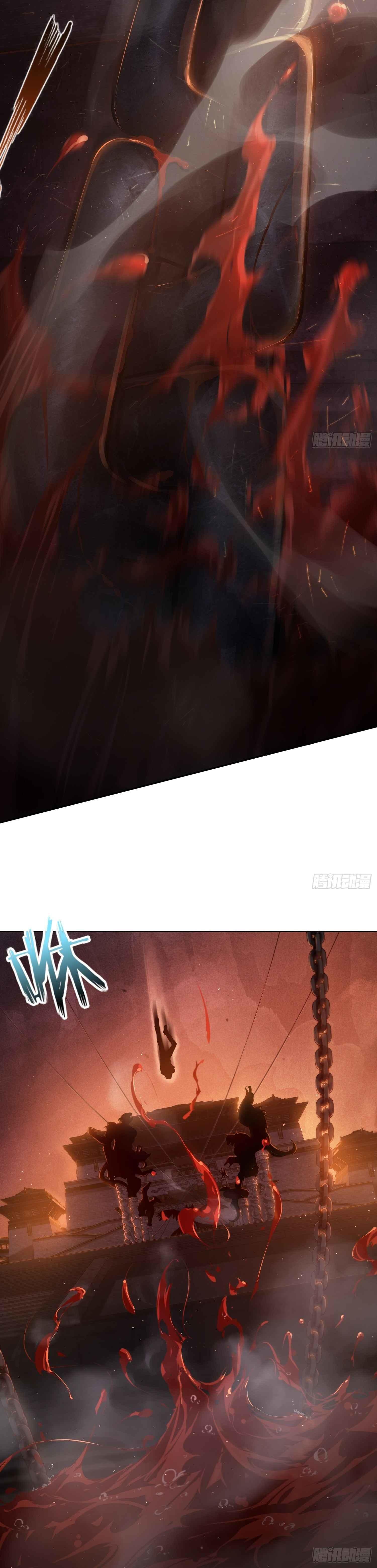 Manga-lc-com อ่านมังงะ อ่านการ์ตูน ออนไลน์ ฟรี All Starts With Ubume เริ่มต้นการเดินทางไปกับระบบเหยียนฝู ตอนที่ 1 2 3 4 5 6 7 8 9 10 11 12 13 14 ฟรี ไม่มีโฆษณา Manga-lc - อ่าน มังงะ อ่าน การ์ตูน ออนไลน์ อ่านมังงะ ฟรี