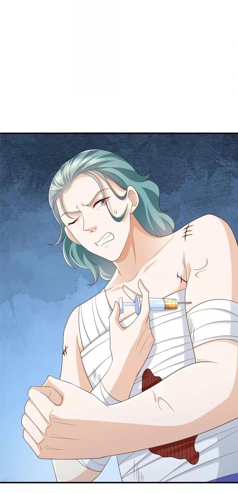 Manga-lc-com อ่านมังงะ อ่านการ์ตูน ออนไลน์ ฟรี RandomlyHaveA ตอนที่ 1 2 3 4 5 6 7 8 9 10 11 12 13 14 ฟรี ไม่มีโฆษณา Manga-lc - อ่าน มังงะ อ่าน การ์ตูน ออนไลน์ อ่านมังงะ ฟรี