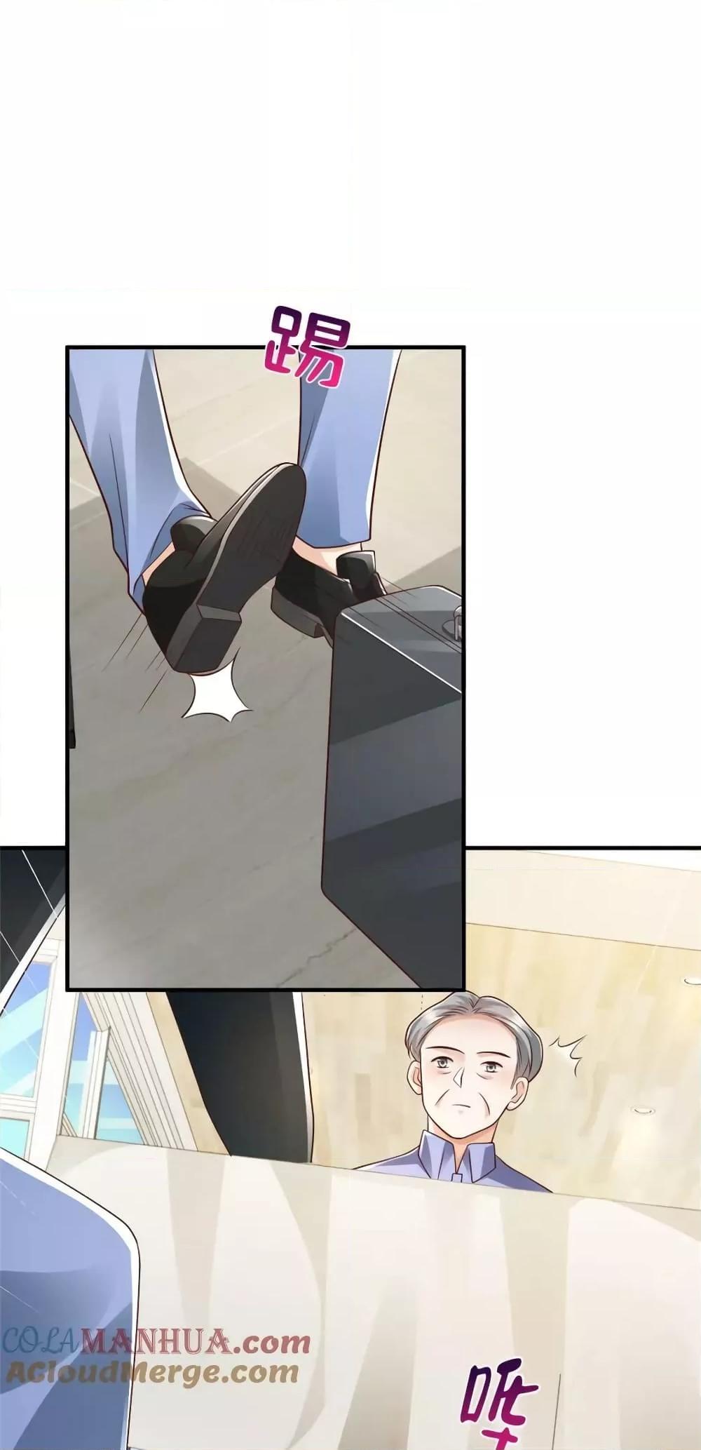 Manga-lc-com อ่านมังงะ อ่านการ์ตูน ออนไลน์ ฟรี RandomlyHaveA ตอนที่ 1 2 3 4 5 6 7 8 9 10 11 12 13 14 ฟรี ไม่มีโฆษณา Manga-lc - อ่าน มังงะ อ่าน การ์ตูน ออนไลน์ อ่านมังงะ ฟรี