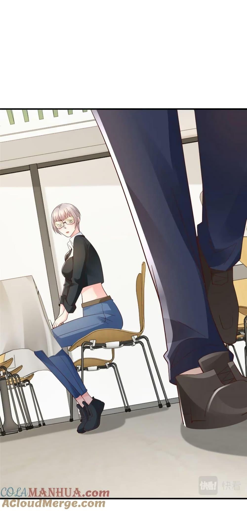 Manga-lc-com อ่านมังงะ อ่านการ์ตูน ออนไลน์ ฟรี RandomlyHaveA ตอนที่ 1 2 3 4 5 6 7 8 9 10 11 12 13 14 ฟรี ไม่มีโฆษณา Manga-lc - อ่าน มังงะ อ่าน การ์ตูน ออนไลน์ อ่านมังงะ ฟรี