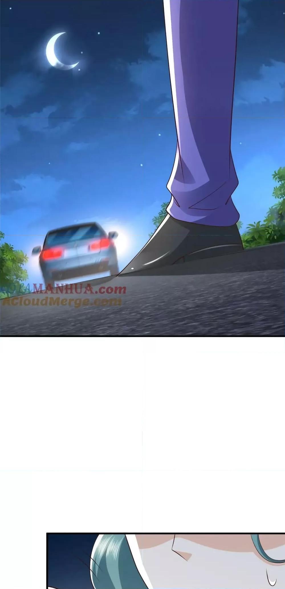 Manga-lc-com อ่านมังงะ อ่านการ์ตูน ออนไลน์ ฟรี RandomlyHaveA ตอนที่ 1 2 3 4 5 6 7 8 9 10 11 12 13 14 ฟรี ไม่มีโฆษณา Manga-lc - อ่าน มังงะ อ่าน การ์ตูน ออนไลน์ อ่านมังงะ ฟรี