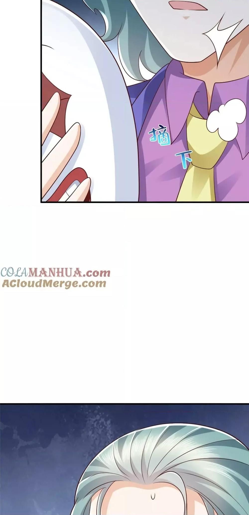 Manga-lc-com อ่านมังงะ อ่านการ์ตูน ออนไลน์ ฟรี RandomlyHaveA ตอนที่ 1 2 3 4 5 6 7 8 9 10 11 12 13 14 ฟรี ไม่มีโฆษณา Manga-lc - อ่าน มังงะ อ่าน การ์ตูน ออนไลน์ อ่านมังงะ ฟรี