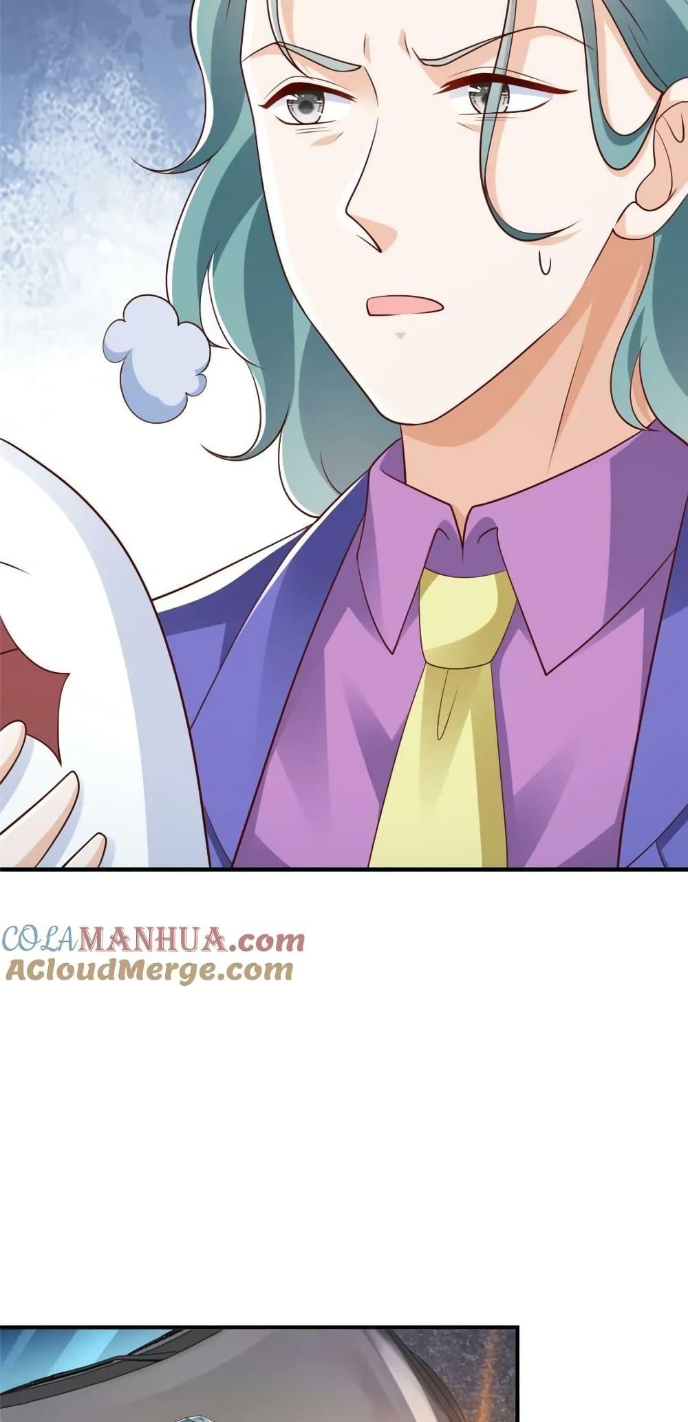 Manga-lc-com อ่านมังงะ อ่านการ์ตูน ออนไลน์ ฟรี RandomlyHaveA ตอนที่ 1 2 3 4 5 6 7 8 9 10 11 12 13 14 ฟรี ไม่มีโฆษณา Manga-lc - อ่าน มังงะ อ่าน การ์ตูน ออนไลน์ อ่านมังงะ ฟรี