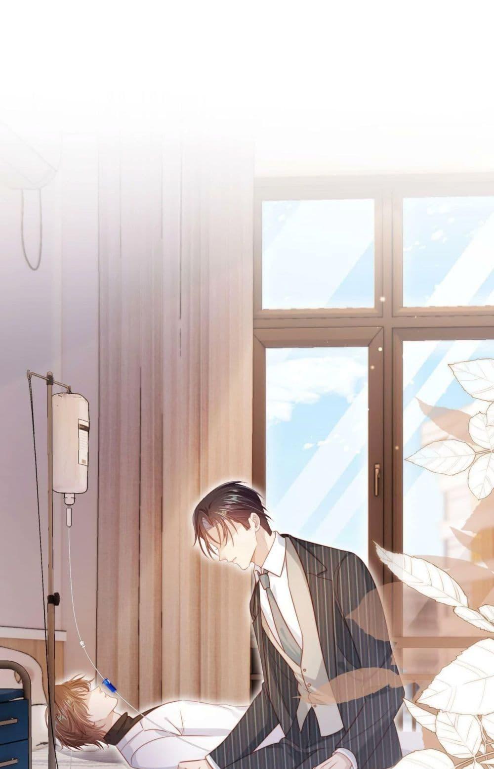Manga-lc-com อ่านมังงะ อ่านการ์ตูน ออนไลน์ ฟรี The Villain Pampered Me To The Sky ตอนที่ 1 2 3 4 5 6 7 8 9 10 11 12 13 14 ฟรี ไม่มีโฆษณา Manga-lc - อ่าน มังงะ อ่าน การ์ตูน ออนไลน์ อ่านมังงะ ฟรี