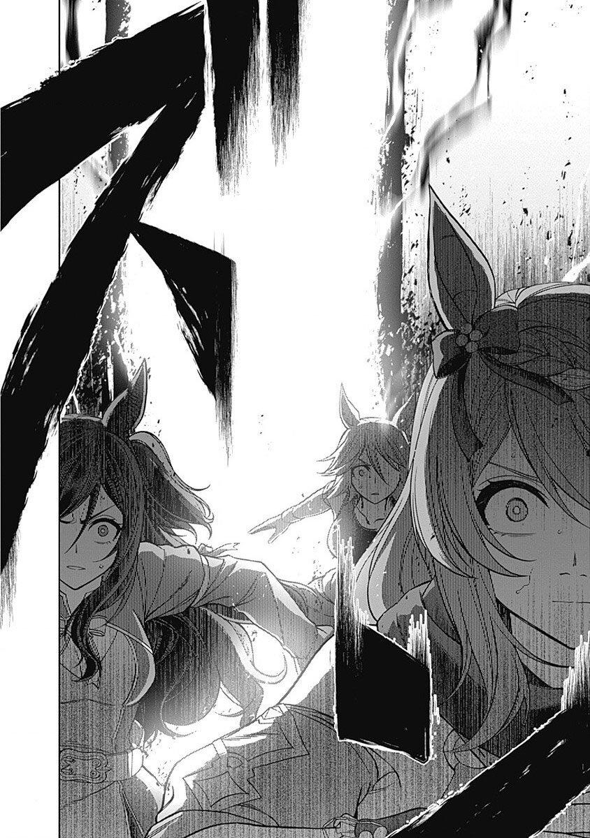 Manga-lc-com อ่านมังงะ อ่านการ์ตูน ออนไลน์ ฟรี Uma Musume Cinderella Gray ตอนที่ 1 2 3 4 5 6 7 8 9 10 11 12 13 14 ฟรี ไม่มีโฆษณา Manga-lc - อ่าน มังงะ อ่าน การ์ตูน ออนไลน์ อ่านมังงะ ฟรี