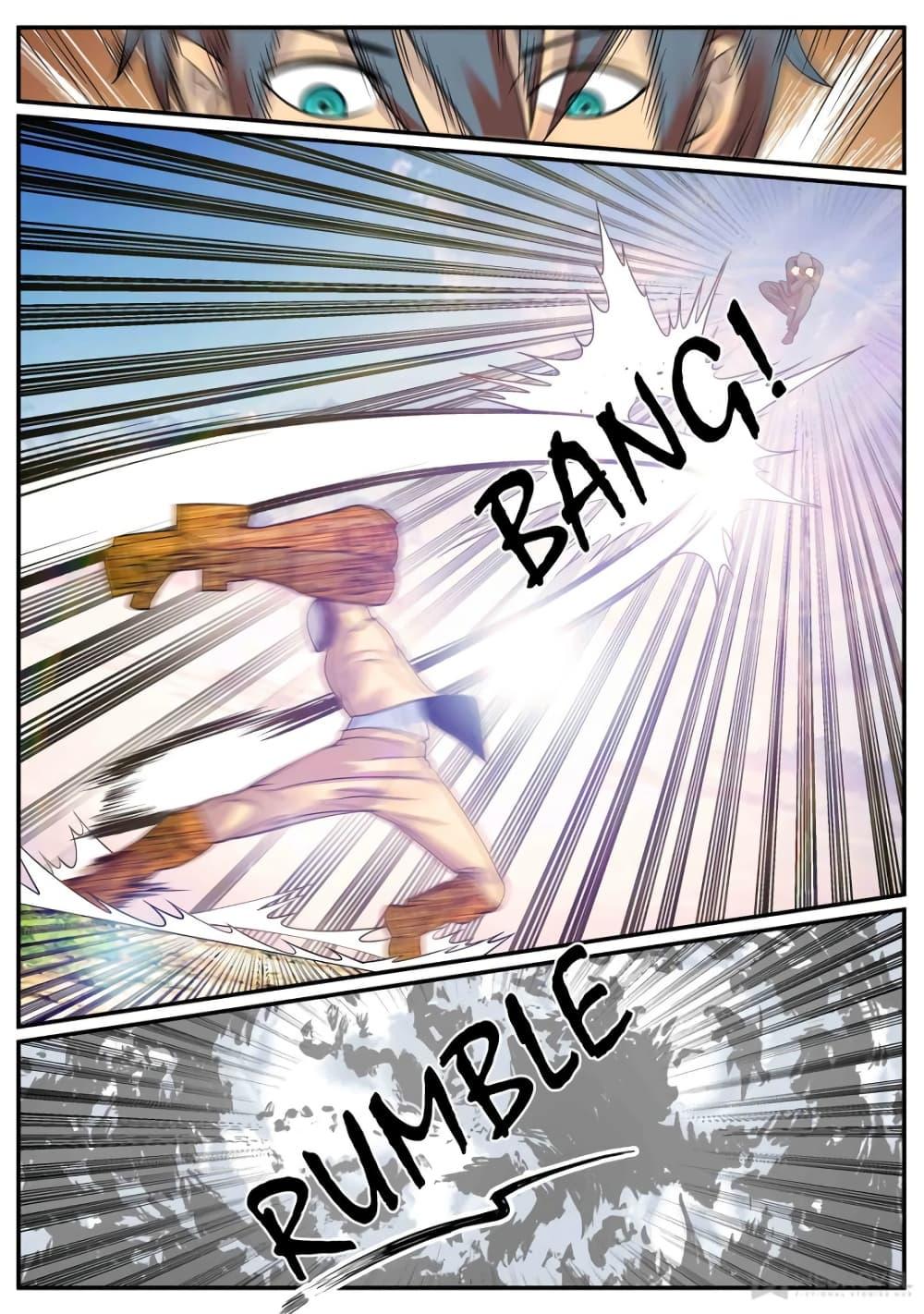 Manga-lc-com อ่านมังงะ อ่านการ์ตูน ออนไลน์ ฟรี The Superb Captain in the City ตอนที่ 1 2 3 4 5 6 7 8 9 10 11 12 13 14 ฟรี ไม่มีโฆษณา Manga-lc - อ่าน มังงะ อ่าน การ์ตูน ออนไลน์ อ่านมังงะ ฟรี