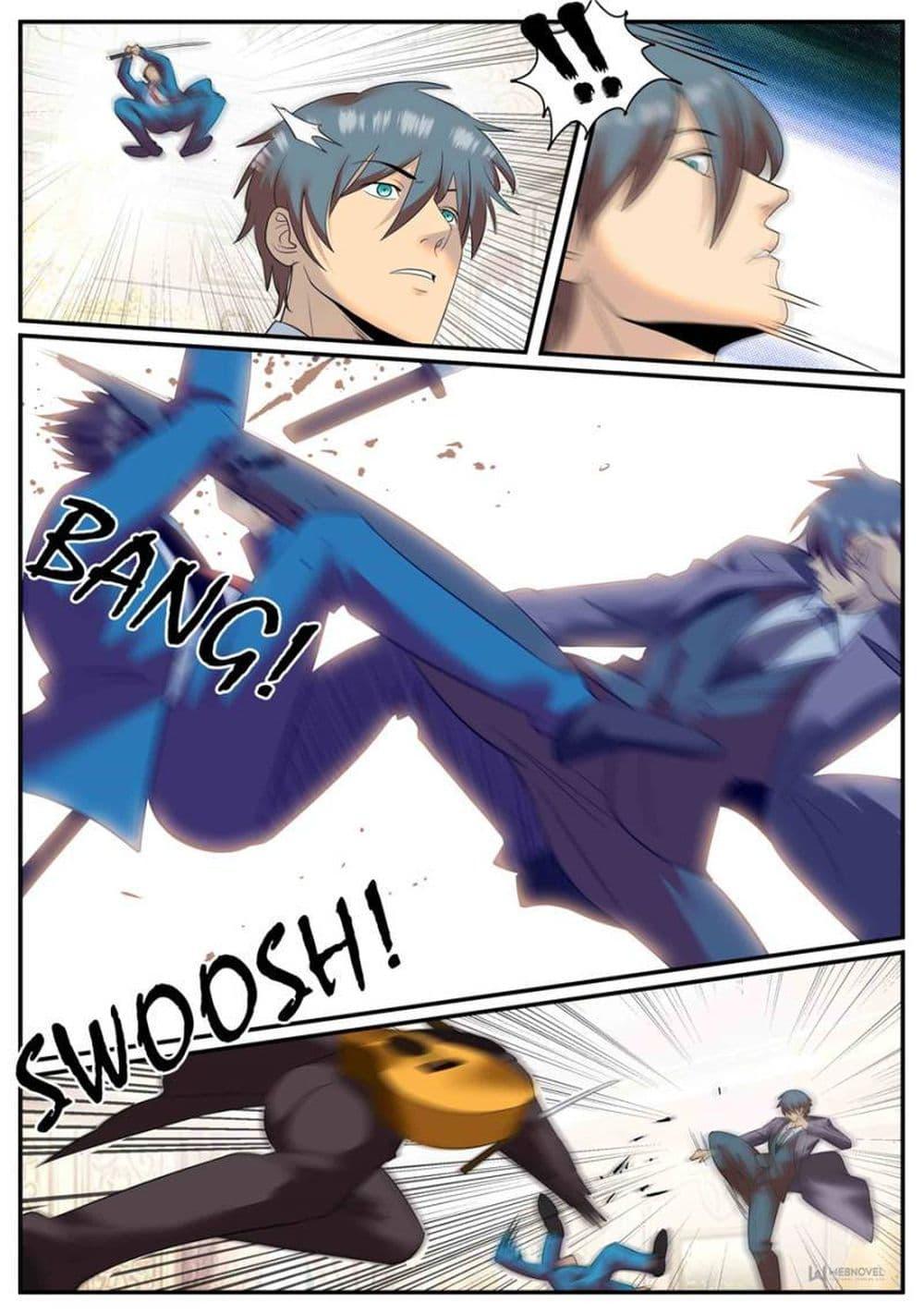 Manga-lc-com อ่านมังงะ อ่านการ์ตูน ออนไลน์ ฟรี The Superb Captain in the City ตอนที่ 1 2 3 4 5 6 7 8 9 10 11 12 13 14 ฟรี ไม่มีโฆษณา Manga-lc - อ่าน มังงะ อ่าน การ์ตูน ออนไลน์ อ่านมังงะ ฟรี