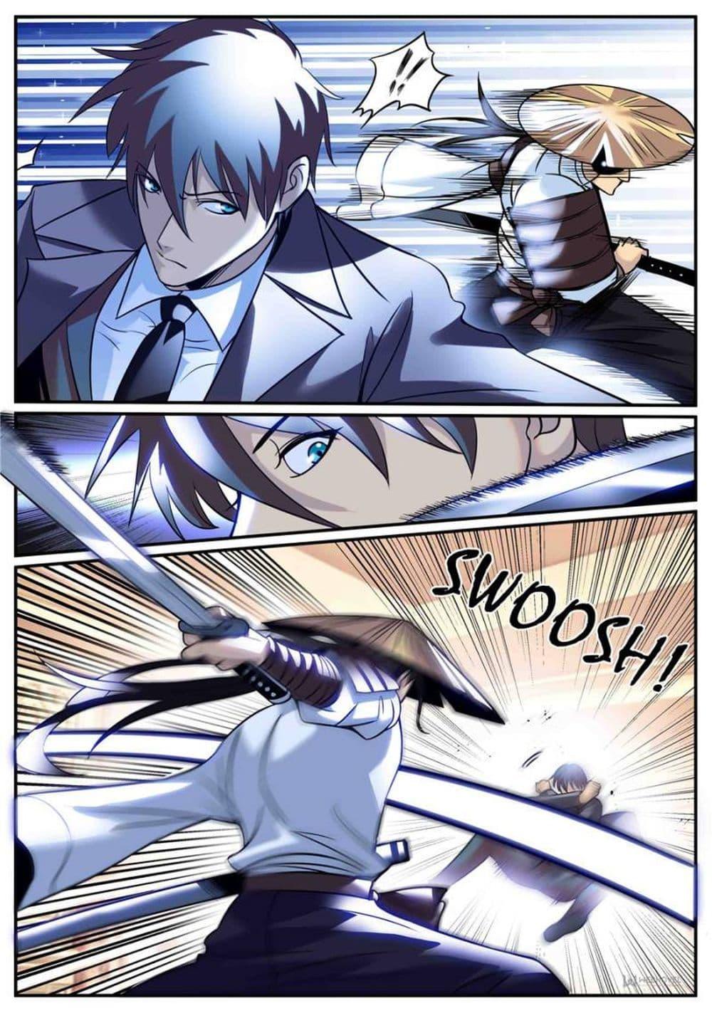 Manga-lc-com อ่านมังงะ อ่านการ์ตูน ออนไลน์ ฟรี The Superb Captain in the City ตอนที่ 1 2 3 4 5 6 7 8 9 10 11 12 13 14 ฟรี ไม่มีโฆษณา Manga-lc - อ่าน มังงะ อ่าน การ์ตูน ออนไลน์ อ่านมังงะ ฟรี