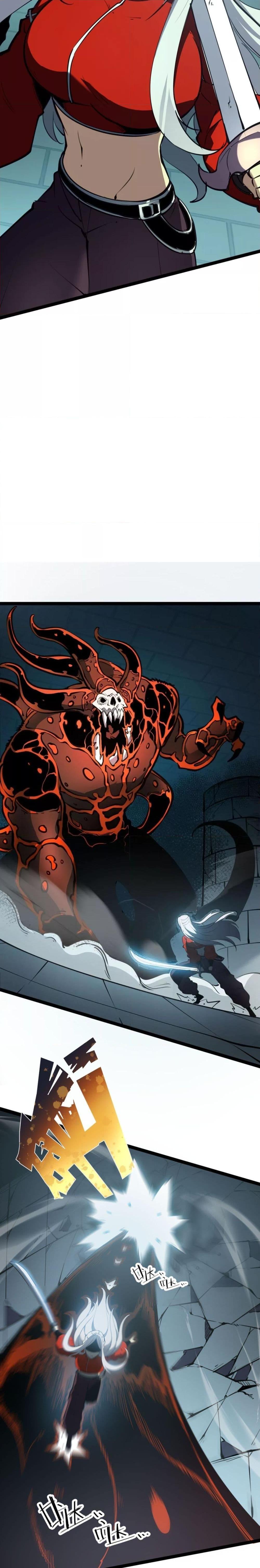 Manga-lc-com อ่านมังงะ อ่านการ์ตูน ออนไลน์ ฟรี IBecameTheKi ตอนที่ 1 2 3 4 5 6 7 8 9 10 11 12 13 14 ฟรี ไม่มีโฆษณา Manga-lc - อ่าน มังงะ อ่าน การ์ตูน ออนไลน์ อ่านมังงะ ฟรี