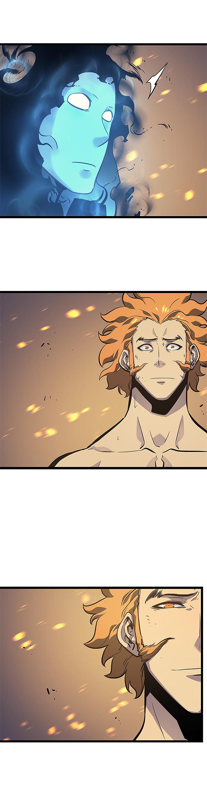 Manga-lc-com อ่านมังงะ อ่านการ์ตูน ออนไลน์ ฟรี Solo Leveling ตอนที่ 1 2 3 4 5 6 7 8 9 10 11 12 13 14 ฟรี ไม่มีโฆษณา Manga-lc - อ่าน มังงะ อ่าน การ์ตูน ออนไลน์ อ่านมังงะ ฟรี