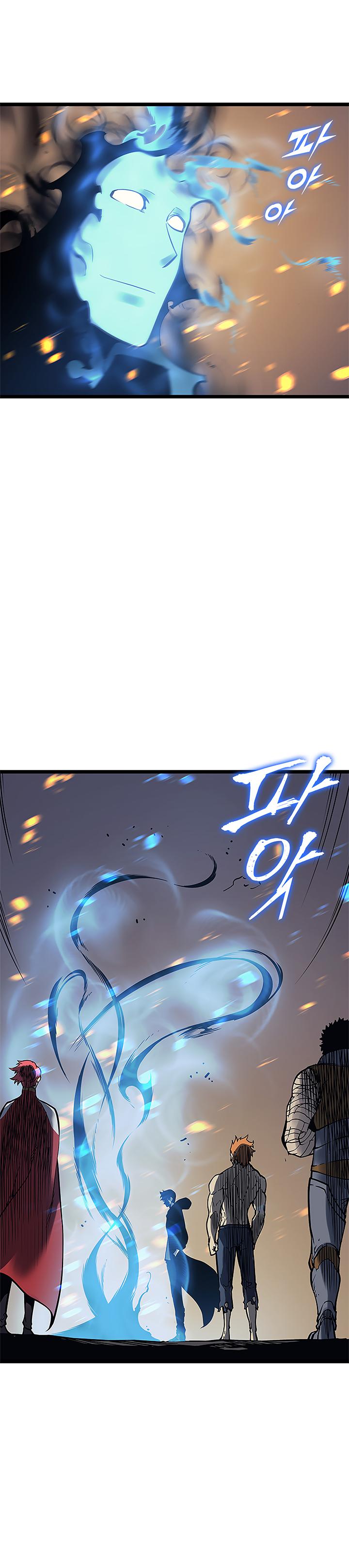 Manga-lc-com อ่านมังงะ อ่านการ์ตูน ออนไลน์ ฟรี Solo Leveling ตอนที่ 1 2 3 4 5 6 7 8 9 10 11 12 13 14 ฟรี ไม่มีโฆษณา Manga-lc - อ่าน มังงะ อ่าน การ์ตูน ออนไลน์ อ่านมังงะ ฟรี