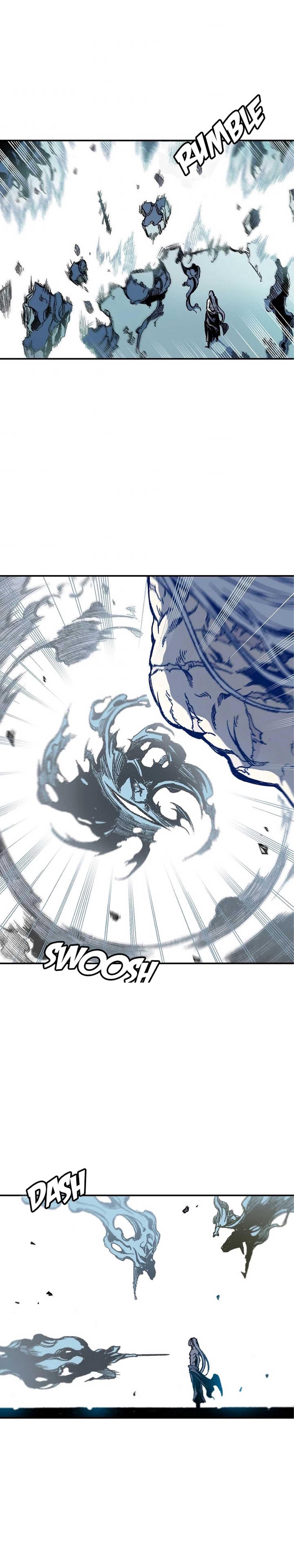 Manga-lc-com อ่านมังงะ อ่านการ์ตูน ออนไลน์ ฟรี Memoir of the God of War ตอนที่ 1 2 3 4 5 6 7 8 9 10 11 12 13 14 ฟรี ไม่มีโฆษณา Manga-lc - อ่าน มังงะ อ่าน การ์ตูน ออนไลน์ อ่านมังงะ ฟรี