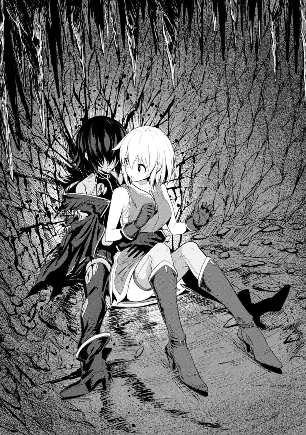 Manga-lc-com อ่านมังงะ อ่านการ์ตูน ออนไลน์ ฟรี Witch Guild Fantasia ตอนที่ 1 2 3 4 5 6 7 8 9 10 11 12 13 14 ฟรี ไม่มีโฆษณา Manga-lc - อ่าน มังงะ อ่าน การ์ตูน ออนไลน์ อ่านมังงะ ฟรี