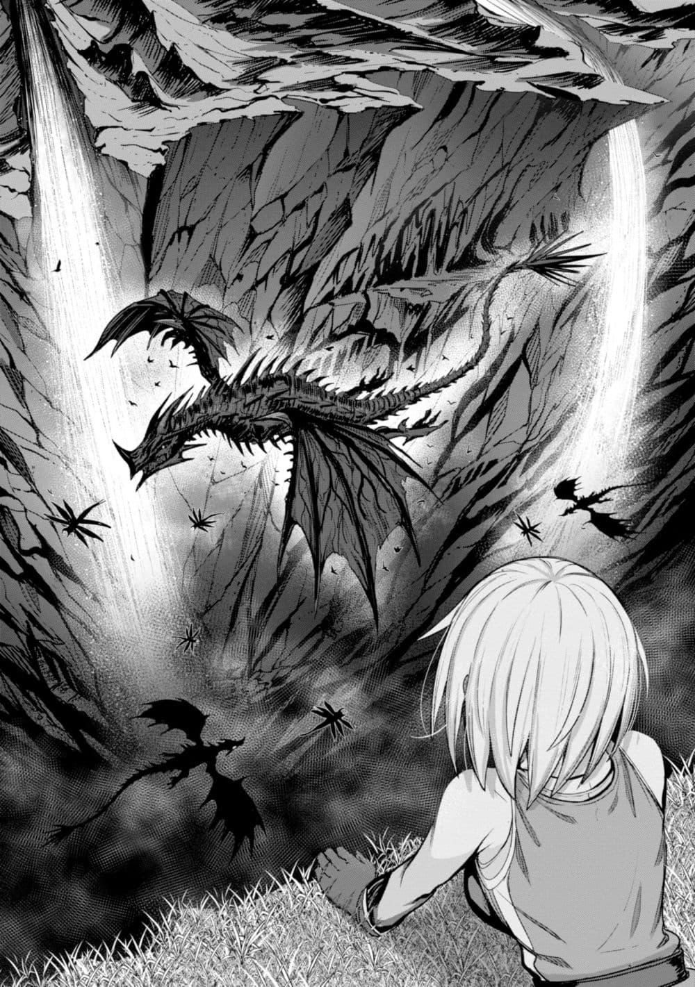 Manga-lc-com อ่านมังงะ อ่านการ์ตูน ออนไลน์ ฟรี Witch Guild Fantasia ตอนที่ 1 2 3 4 5 6 7 8 9 10 11 12 13 14 ฟรี ไม่มีโฆษณา Manga-lc - อ่าน มังงะ อ่าน การ์ตูน ออนไลน์ อ่านมังงะ ฟรี