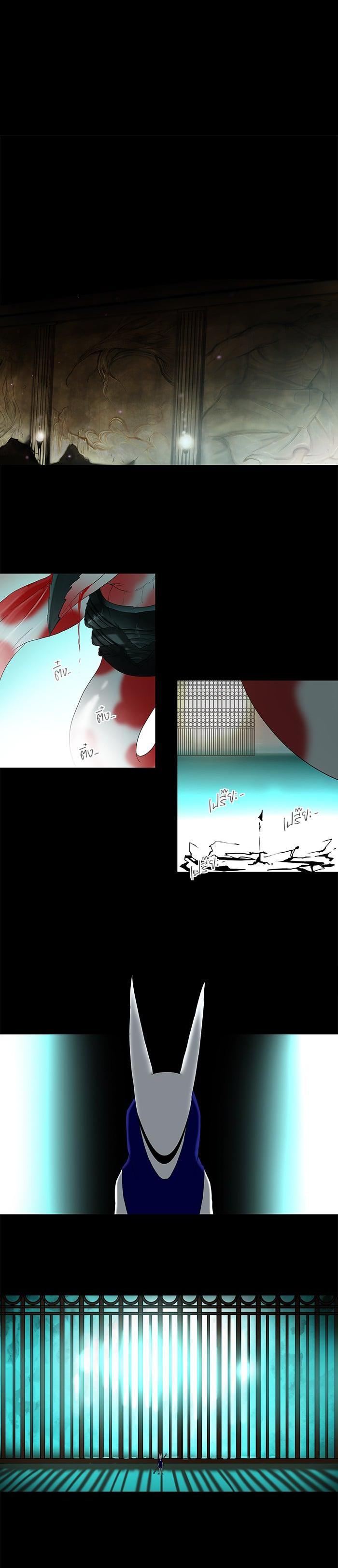 Manga-lc-com อ่านมังงะ อ่านการ์ตูน ออนไลน์ ฟรี Tower of God หอคอยเทพเจ้า ตอนที่ 1 2 3 4 5 6 7 8 9 10 11 12 13 14 ฟรี ไม่มีโฆษณา Manga-lc - อ่าน มังงะ อ่าน การ์ตูน ออนไลน์ อ่านมังงะ ฟรี