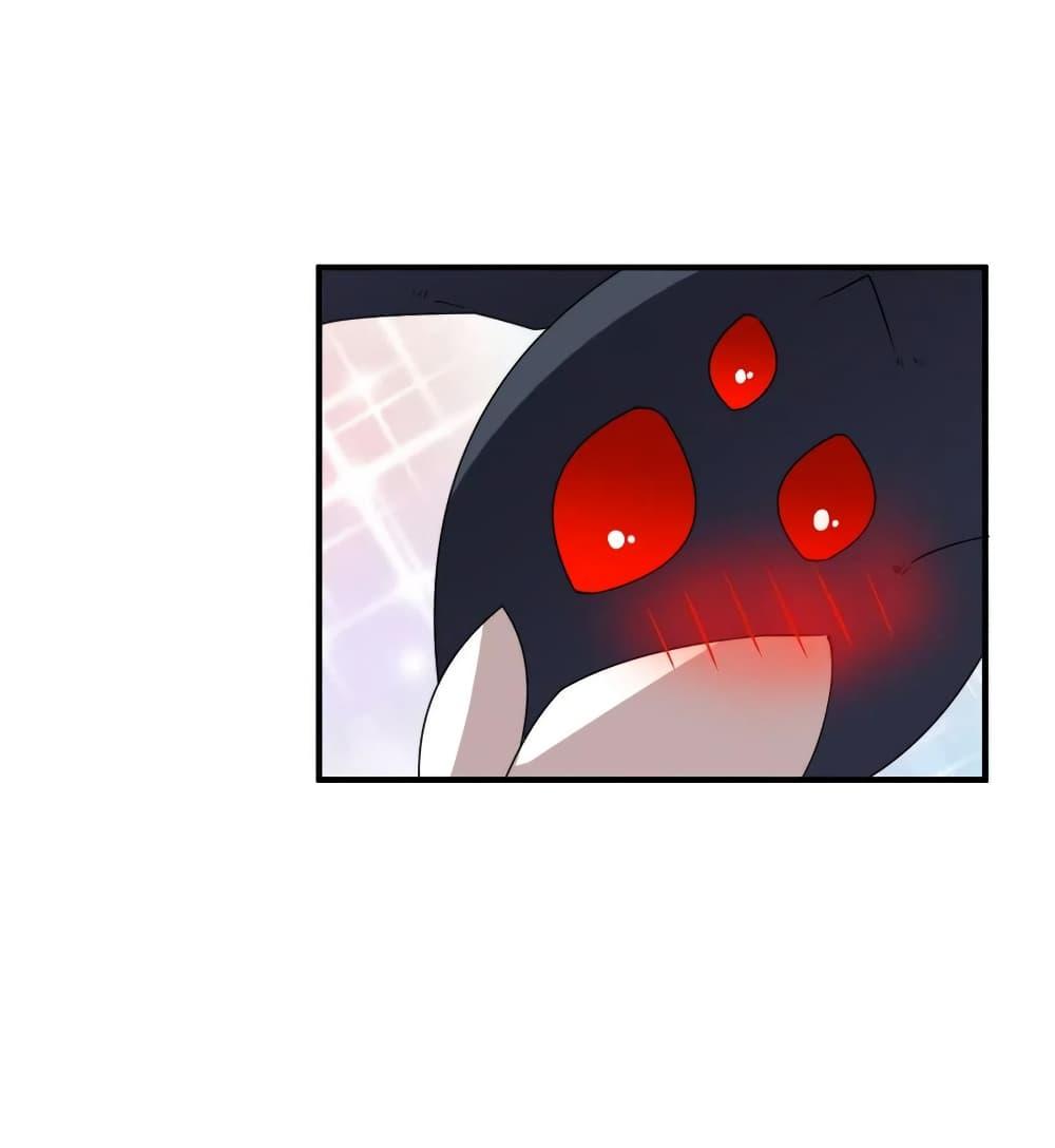Manga-lc-com อ่านมังงะ อ่านการ์ตูน ออนไลน์ ฟรี Monster Pet Evolution ตอนที่ 1 2 3 4 5 6 7 8 9 10 11 12 13 14 ฟรี ไม่มีโฆษณา Manga-lc - อ่าน มังงะ อ่าน การ์ตูน ออนไลน์ อ่านมังงะ ฟรี