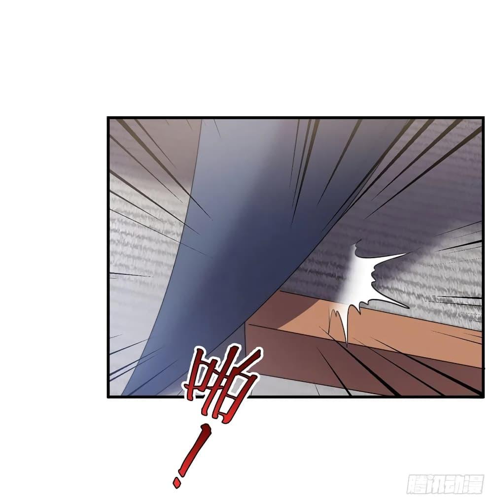 Manga-lc-com อ่านมังงะ อ่านการ์ตูน ออนไลน์ ฟรี Monster Pet Evolution ตอนที่ 1 2 3 4 5 6 7 8 9 10 11 12 13 14 ฟรี ไม่มีโฆษณา Manga-lc - อ่าน มังงะ อ่าน การ์ตูน ออนไลน์ อ่านมังงะ ฟรี