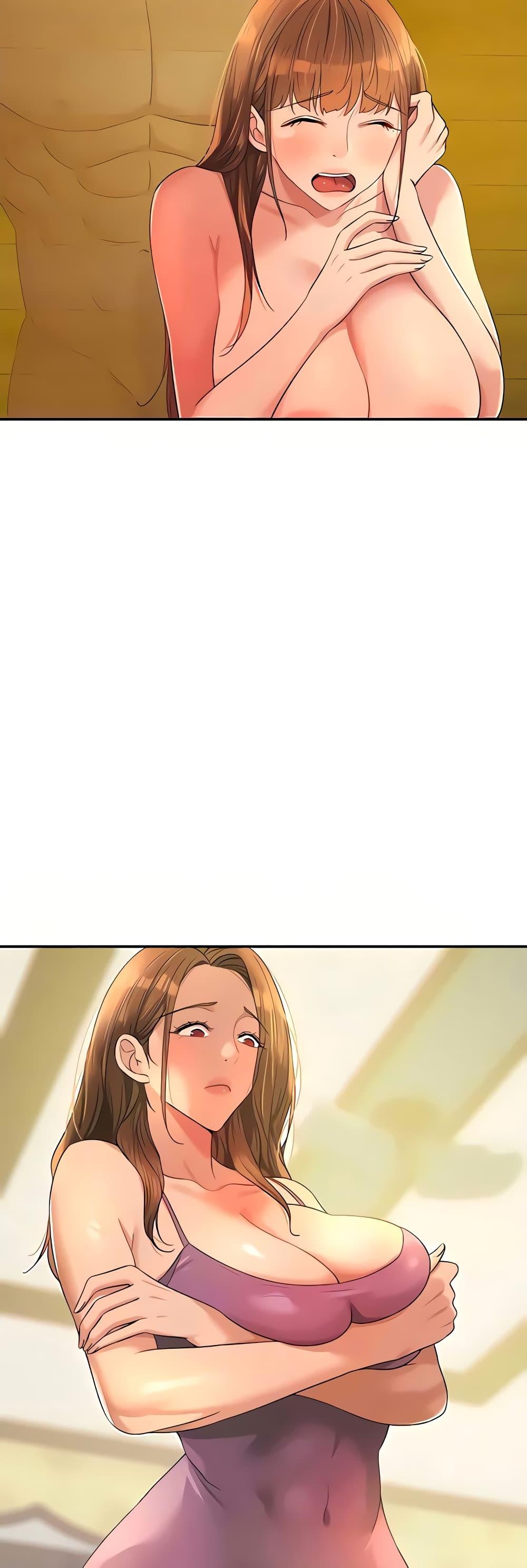 Doujin-Lc- อ่าน โดจิน มังฮวา เกาหลี ญี่ปุ่น จีน แปลไทย Glory Hole ตอนที่ 1 2 3 4 5 6 7 8 9 10 11 12 13 14 ฟรี ไม่มีโฆษณา อ่าน โดจิน Manhwa เกาหลี ญี่ปุ่น จีน เรามีครบ คัดมาให้เน้นๆ โดจิน 18+ รับประกันความฟินโดย  Doujin Lc