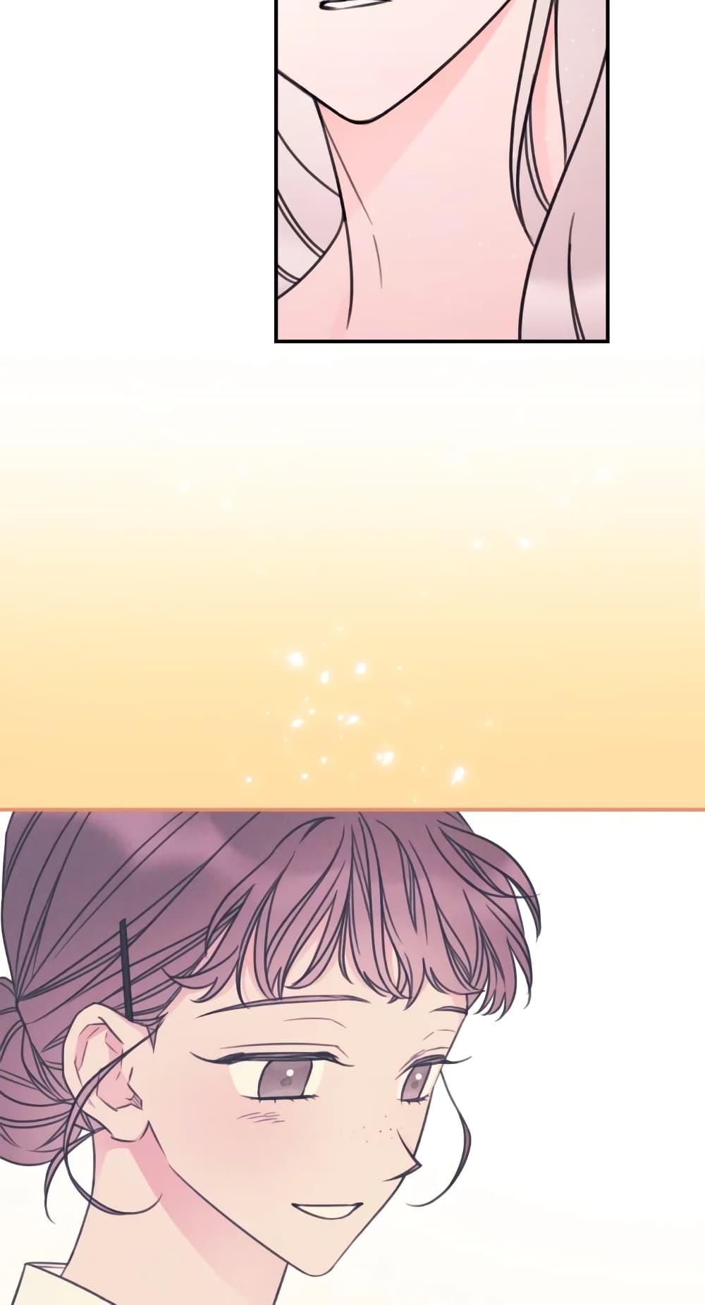 Manga-lc-com อ่านมังงะ อ่านการ์ตูน ออนไลน์ ฟรี I Will Live This Life as a Supporting Character ตอนที่ 1 2 3 4 5 6 7 8 9 10 11 12 13 14 ฟรี ไม่มีโฆษณา Manga-lc - อ่าน มังงะ อ่าน การ์ตูน ออนไลน์ อ่านมังงะ ฟรี