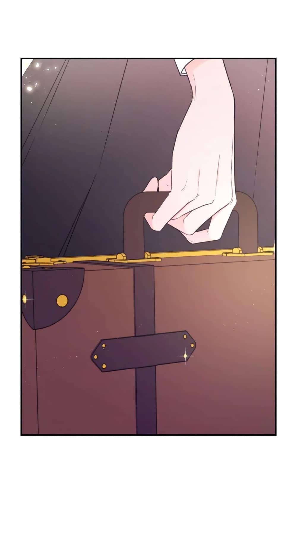 Manga-lc-com อ่านมังงะ อ่านการ์ตูน ออนไลน์ ฟรี I Will Live This Life as a Supporting Character ตอนที่ 1 2 3 4 5 6 7 8 9 10 11 12 13 14 ฟรี ไม่มีโฆษณา Manga-lc - อ่าน มังงะ อ่าน การ์ตูน ออนไลน์ อ่านมังงะ ฟรี