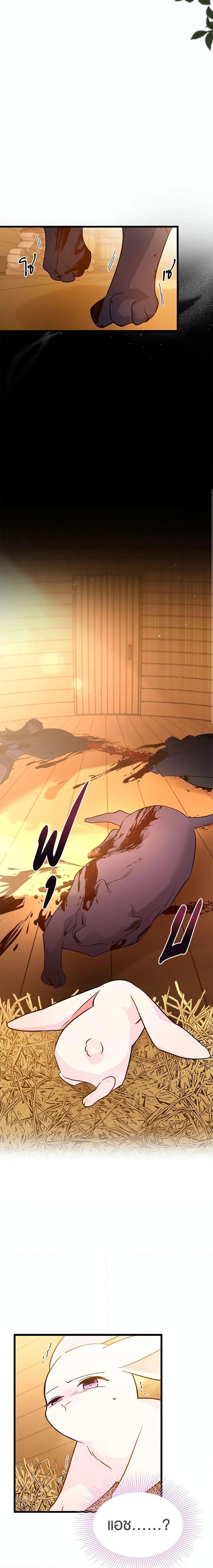 Manga-lc-com อ่านมังงะ อ่านการ์ตูน ออนไลน์ ฟรี The Symbiotic Relationship Between a Panther and a Rabbit ตอนที่ 1 2 3 4 5 6 7 8 9 10 11 12 13 14 ฟรี ไม่มีโฆษณา Manga-lc - อ่าน มังงะ อ่าน การ์ตูน ออนไลน์ อ่านมังงะ ฟรี