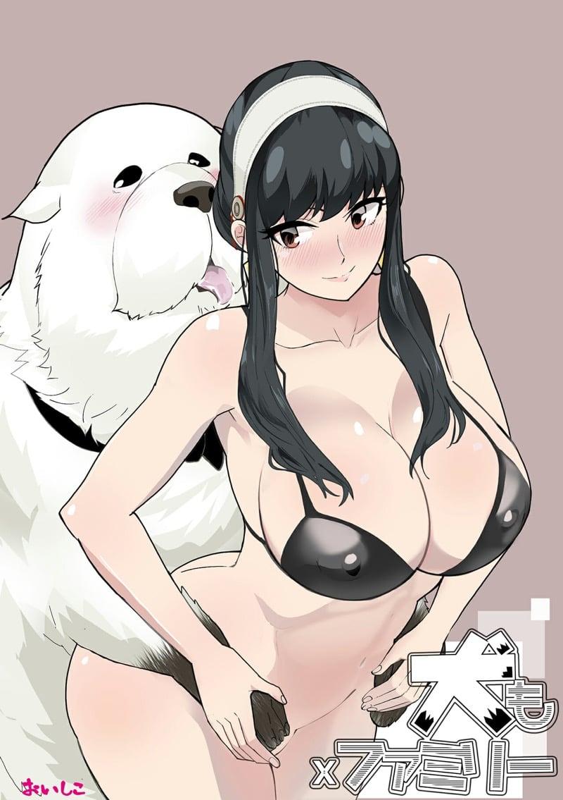 Doujin-Lc- อ่าน โดจิน มังฮวา เกาหลี ญี่ปุ่น จีน แปลไทย โดจิน  ความลับของคุณเเม่ยอร์ ตอนที่ 1 2 3 4 5 6 7 8 9 10 11 12 13 14 ฟรี ไม่มีโฆษณา อ่าน โดจิน Manhwa เกาหลี ญี่ปุ่น จีน เรามีครบ คัดมาให้เน้นๆ โดจิน 18+ รับประกันความฟินโดย  Doujin Lc