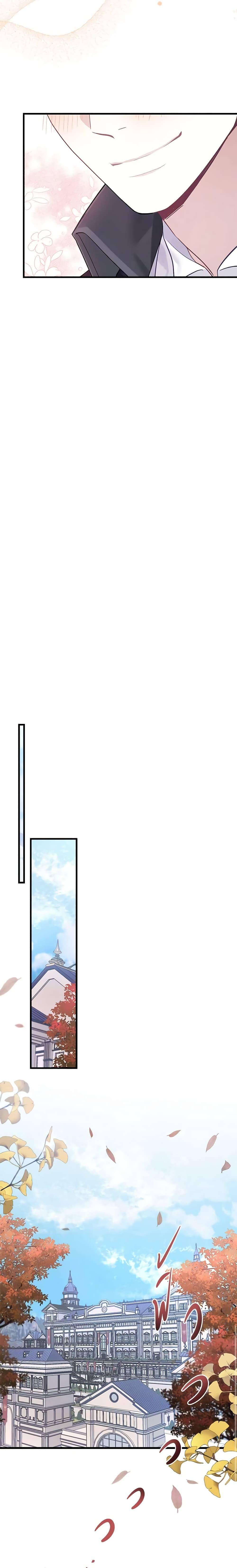 Manga-lc-com อ่านมังงะ อ่านการ์ตูน ออนไลน์ ฟรี Not-Sew-Wicked Stepmom ตอนที่ 1 2 3 4 5 6 7 8 9 10 11 12 13 14 ฟรี ไม่มีโฆษณา Manga-lc - อ่าน มังงะ อ่าน การ์ตูน ออนไลน์ อ่านมังงะ ฟรี