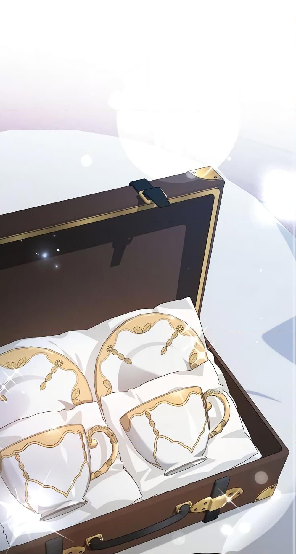 Manga-lc-com อ่านมังงะ อ่านการ์ตูน ออนไลน์ ฟรี Kill the Villainess ตอนที่ 1 2 3 4 5 6 7 8 9 10 11 12 13 14 ฟรี ไม่มีโฆษณา Manga-lc - อ่าน มังงะ อ่าน การ์ตูน ออนไลน์ อ่านมังงะ ฟรี