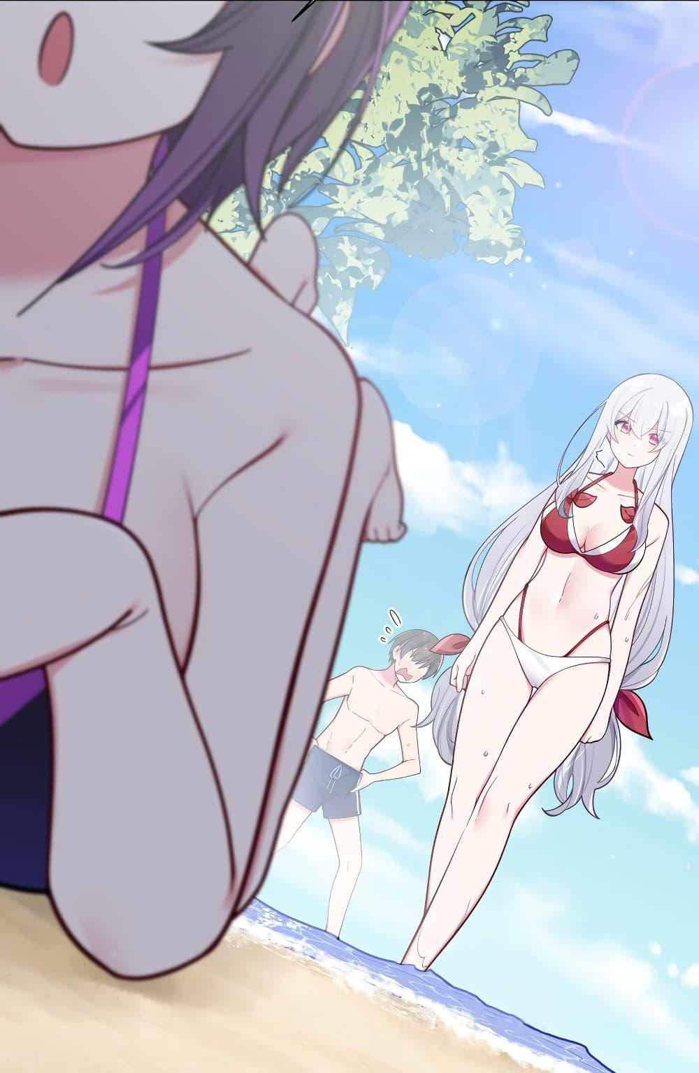 Manga-lc-com อ่านมังงะ อ่านการ์ตูน ออนไลน์ ฟรี Fake Girlfriend My Fault ตอนที่ 1 2 3 4 5 6 7 8 9 10 11 12 13 14 ฟรี ไม่มีโฆษณา Manga-lc - อ่าน มังงะ อ่าน การ์ตูน ออนไลน์ อ่านมังงะ ฟรี