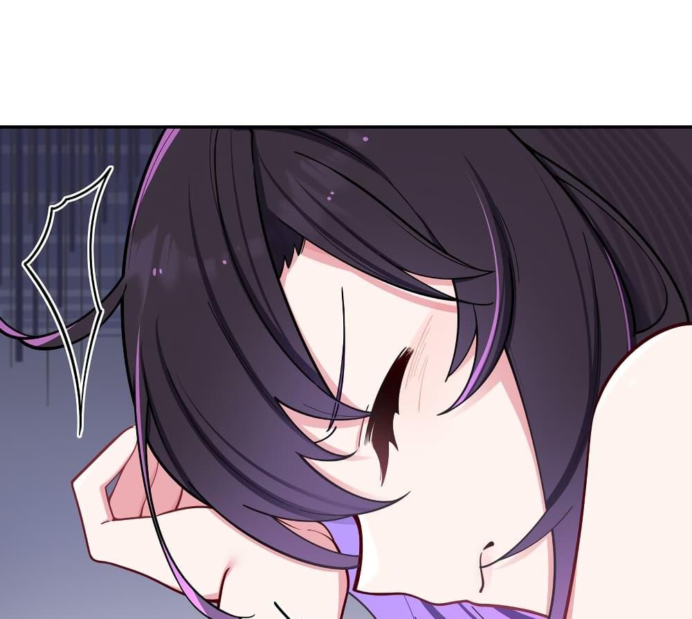 Manga-lc-com อ่านมังงะ อ่านการ์ตูน ออนไลน์ ฟรี Fake Girlfriend My Fault ตอนที่ 1 2 3 4 5 6 7 8 9 10 11 12 13 14 ฟรี ไม่มีโฆษณา Manga-lc - อ่าน มังงะ อ่าน การ์ตูน ออนไลน์ อ่านมังงะ ฟรี