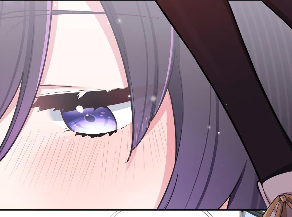 Manga-lc-com อ่านมังงะ อ่านการ์ตูน ออนไลน์ ฟรี Fake Girlfriend My Fault ตอนที่ 1 2 3 4 5 6 7 8 9 10 11 12 13 14 ฟรี ไม่มีโฆษณา Manga-lc - อ่าน มังงะ อ่าน การ์ตูน ออนไลน์ อ่านมังงะ ฟรี