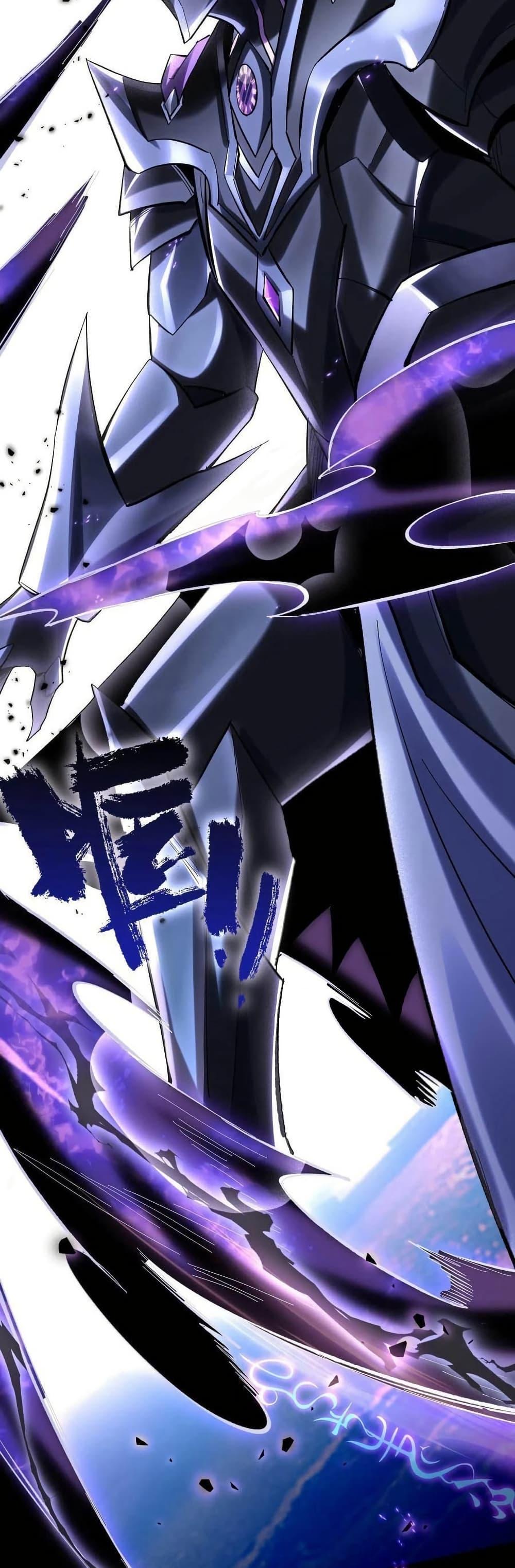 Manga-lc-com อ่านมังงะ อ่านการ์ตูน ออนไลน์ ฟรี Plunder Countless Talents, I Became A God ตอนที่ 1 2 3 4 5 6 7 8 9 10 11 12 13 14 ฟรี ไม่มีโฆษณา Manga-lc - อ่าน มังงะ อ่าน การ์ตูน ออนไลน์ อ่านมังงะ ฟรี