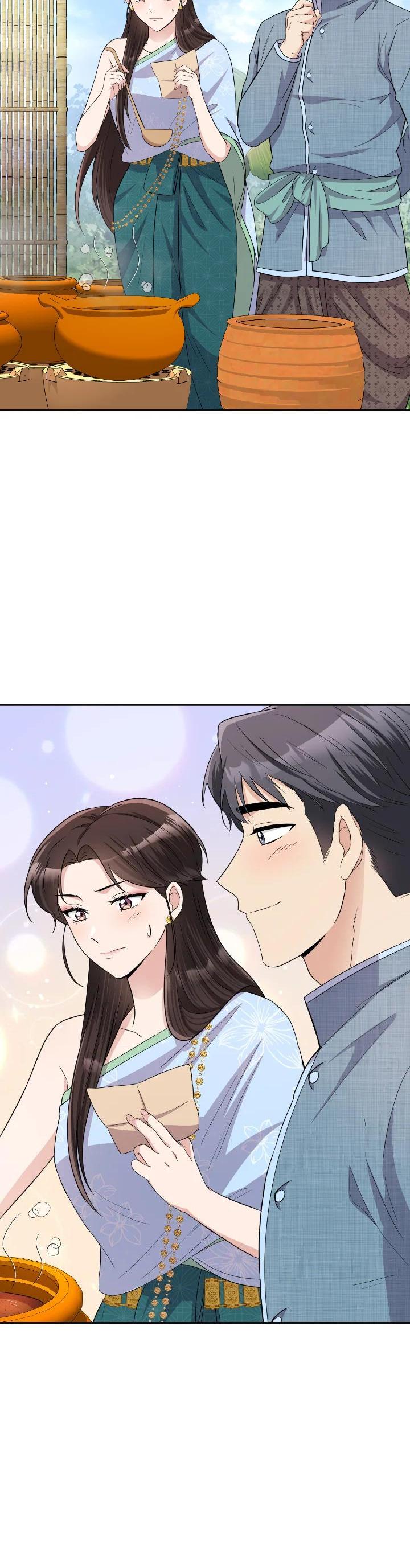 Manga-lc-com อ่านมังงะ อ่านการ์ตูน ออนไลน์ ฟรี บุพเพสันนิวาส ตอนที่ 1 2 3 4 5 6 7 8 9 10 11 12 13 14 ฟรี ไม่มีโฆษณา Manga-lc - อ่าน มังงะ อ่าน การ์ตูน ออนไลน์ อ่านมังงะ ฟรี