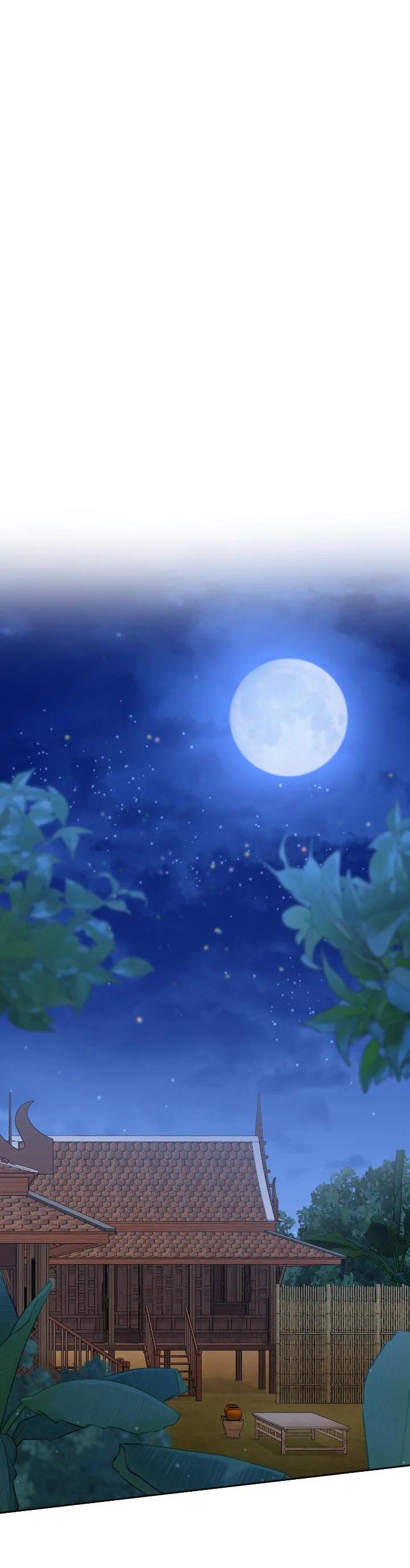 Manga-lc-com อ่านมังงะ อ่านการ์ตูน ออนไลน์ ฟรี บุพเพสันนิวาส ตอนที่ 1 2 3 4 5 6 7 8 9 10 11 12 13 14 ฟรี ไม่มีโฆษณา Manga-lc - อ่าน มังงะ อ่าน การ์ตูน ออนไลน์ อ่านมังงะ ฟรี