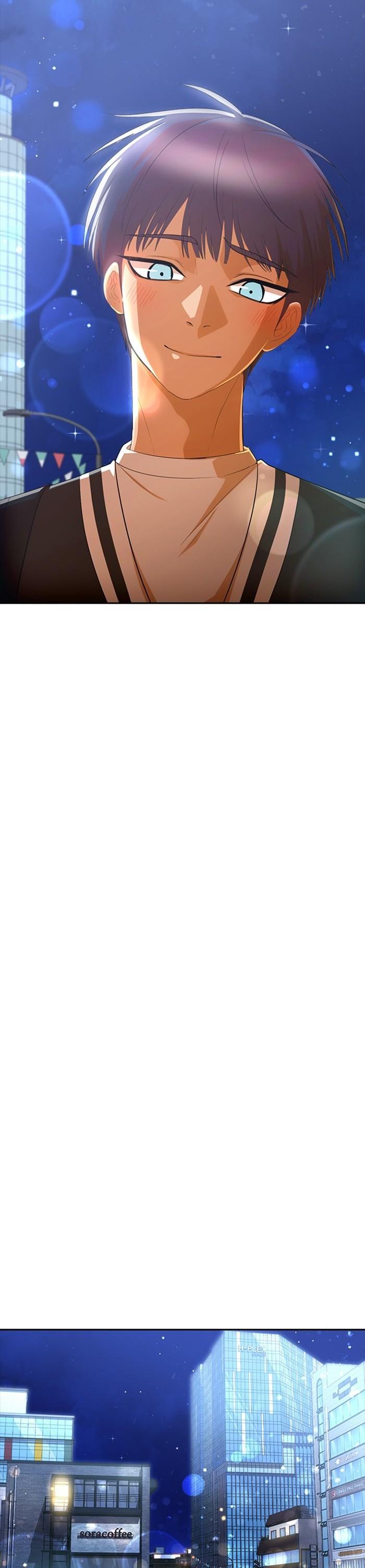 Manga-lc-com อ่านมังงะ อ่านการ์ตูน ออนไลน์ ฟรี Random Chat สาวจากแรนดอมแชต ตอนที่ 1 2 3 4 5 6 7 8 9 10 11 12 13 14 ฟรี ไม่มีโฆษณา Manga-lc - อ่าน มังงะ อ่าน การ์ตูน ออนไลน์ อ่านมังงะ ฟรี