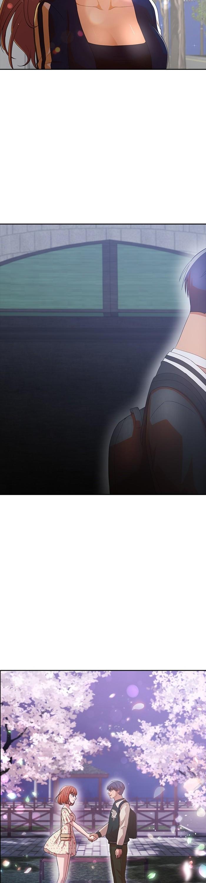 Manga-lc-com อ่านมังงะ อ่านการ์ตูน ออนไลน์ ฟรี Random Chat สาวจากแรนดอมแชต ตอนที่ 1 2 3 4 5 6 7 8 9 10 11 12 13 14 ฟรี ไม่มีโฆษณา Manga-lc - อ่าน มังงะ อ่าน การ์ตูน ออนไลน์ อ่านมังงะ ฟรี