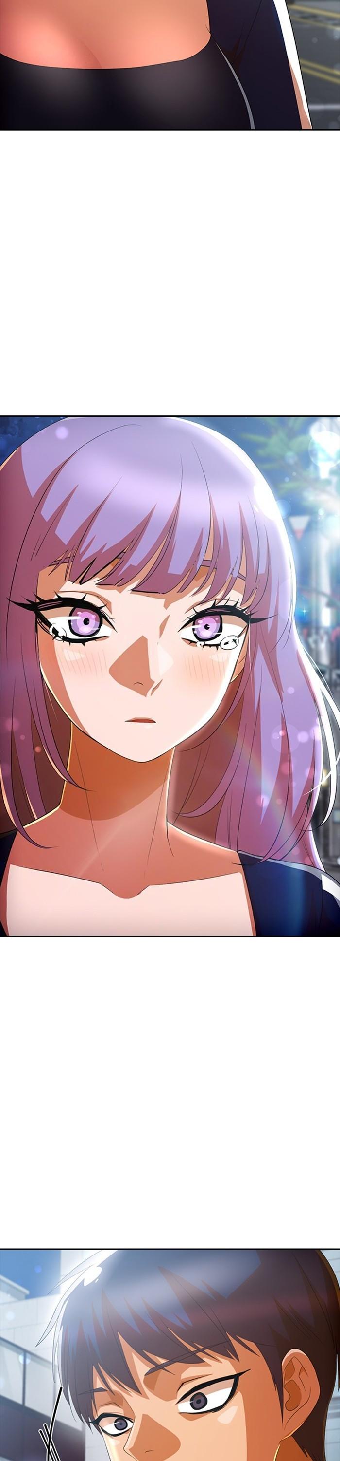 Manga-lc-com อ่านมังงะ อ่านการ์ตูน ออนไลน์ ฟรี Random Chat สาวจากแรนดอมแชต ตอนที่ 1 2 3 4 5 6 7 8 9 10 11 12 13 14 ฟรี ไม่มีโฆษณา Manga-lc - อ่าน มังงะ อ่าน การ์ตูน ออนไลน์ อ่านมังงะ ฟรี