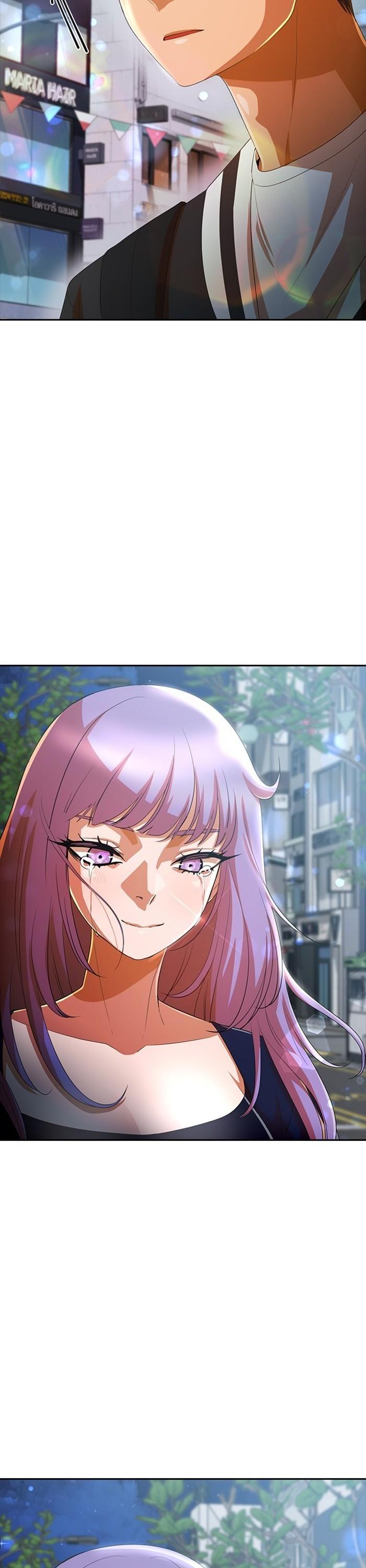 Manga-lc-com อ่านมังงะ อ่านการ์ตูน ออนไลน์ ฟรี Random Chat สาวจากแรนดอมแชต ตอนที่ 1 2 3 4 5 6 7 8 9 10 11 12 13 14 ฟรี ไม่มีโฆษณา Manga-lc - อ่าน มังงะ อ่าน การ์ตูน ออนไลน์ อ่านมังงะ ฟรี