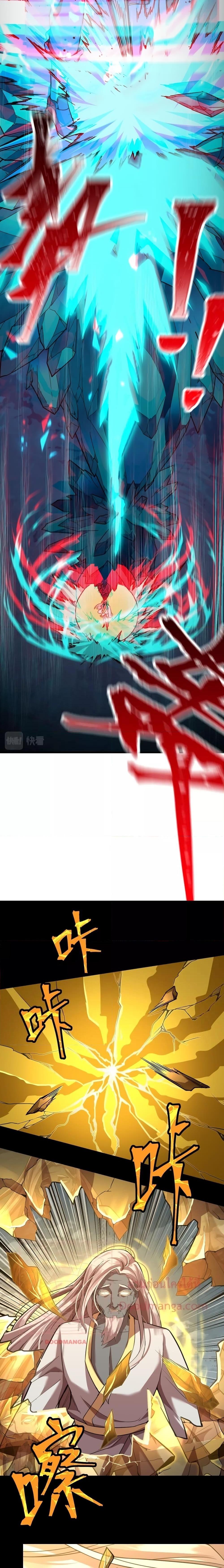 Manga-lc-com อ่านมังงะ อ่านการ์ตูน ออนไลน์ ฟรี Gao Wu Landing in the next 10,000 years – เทพไร้พ่าย ลุยเดี่ยวอนาคตหมื่นปี ตอนที่ 1 2 3 4 5 6 7 8 9 10 11 12 13 14 ฟรี ไม่มีโฆษณา Manga-lc - อ่าน มังงะ อ่าน การ์ตูน ออนไลน์ อ่านมังงะ ฟรี