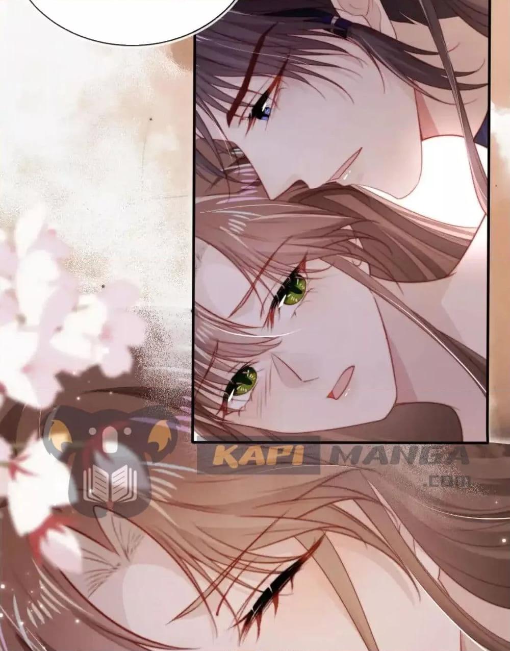 Manga-lc-com อ่านมังงะ อ่านการ์ตูน ออนไลน์ ฟรี TheVillainPam ตอนที่ 1 2 3 4 5 6 7 8 9 10 11 12 13 14 ฟรี ไม่มีโฆษณา Manga-lc - อ่าน มังงะ อ่าน การ์ตูน ออนไลน์ อ่านมังงะ ฟรี