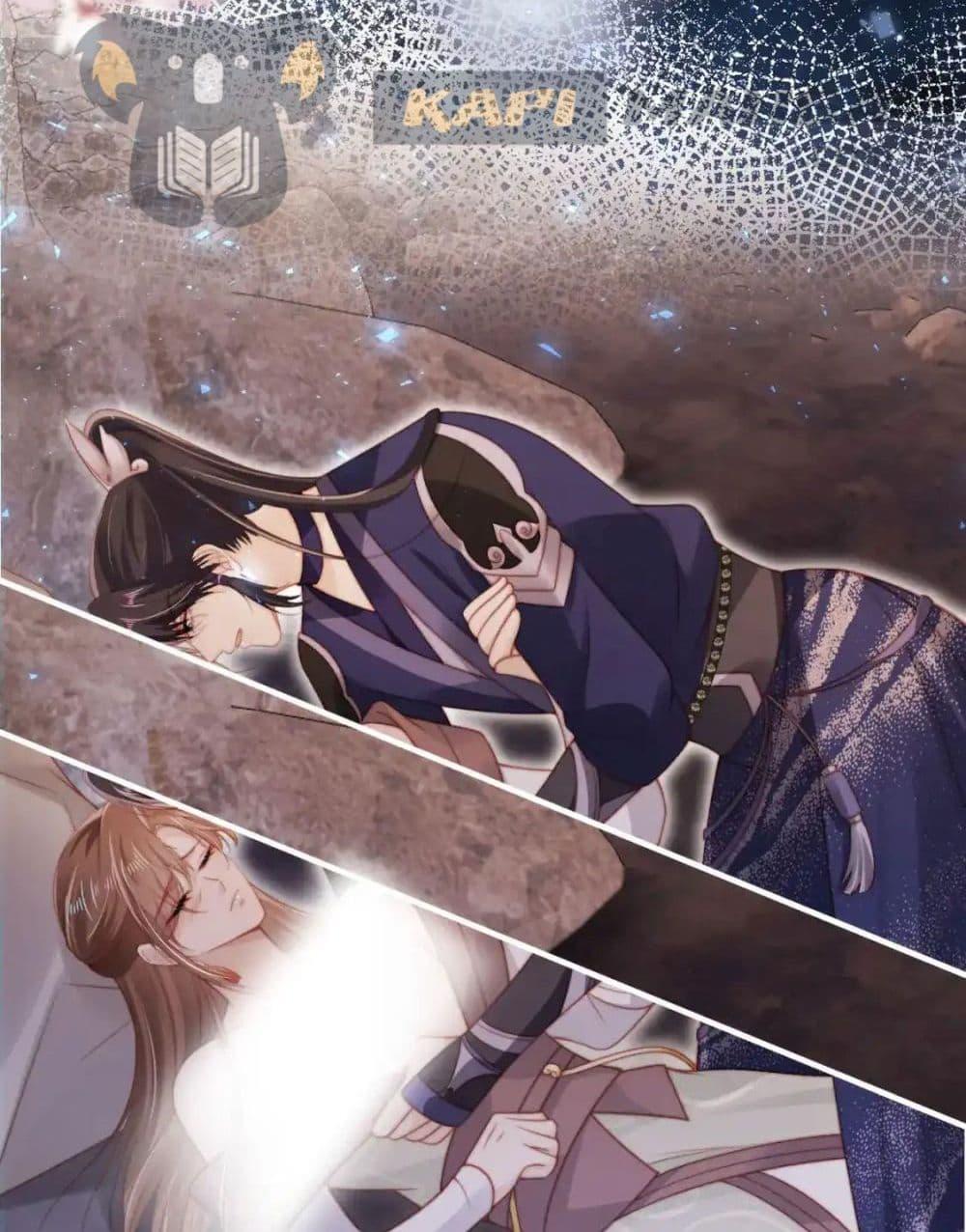 Manga-lc-com อ่านมังงะ อ่านการ์ตูน ออนไลน์ ฟรี TheVillainPam ตอนที่ 1 2 3 4 5 6 7 8 9 10 11 12 13 14 ฟรี ไม่มีโฆษณา Manga-lc - อ่าน มังงะ อ่าน การ์ตูน ออนไลน์ อ่านมังงะ ฟรี