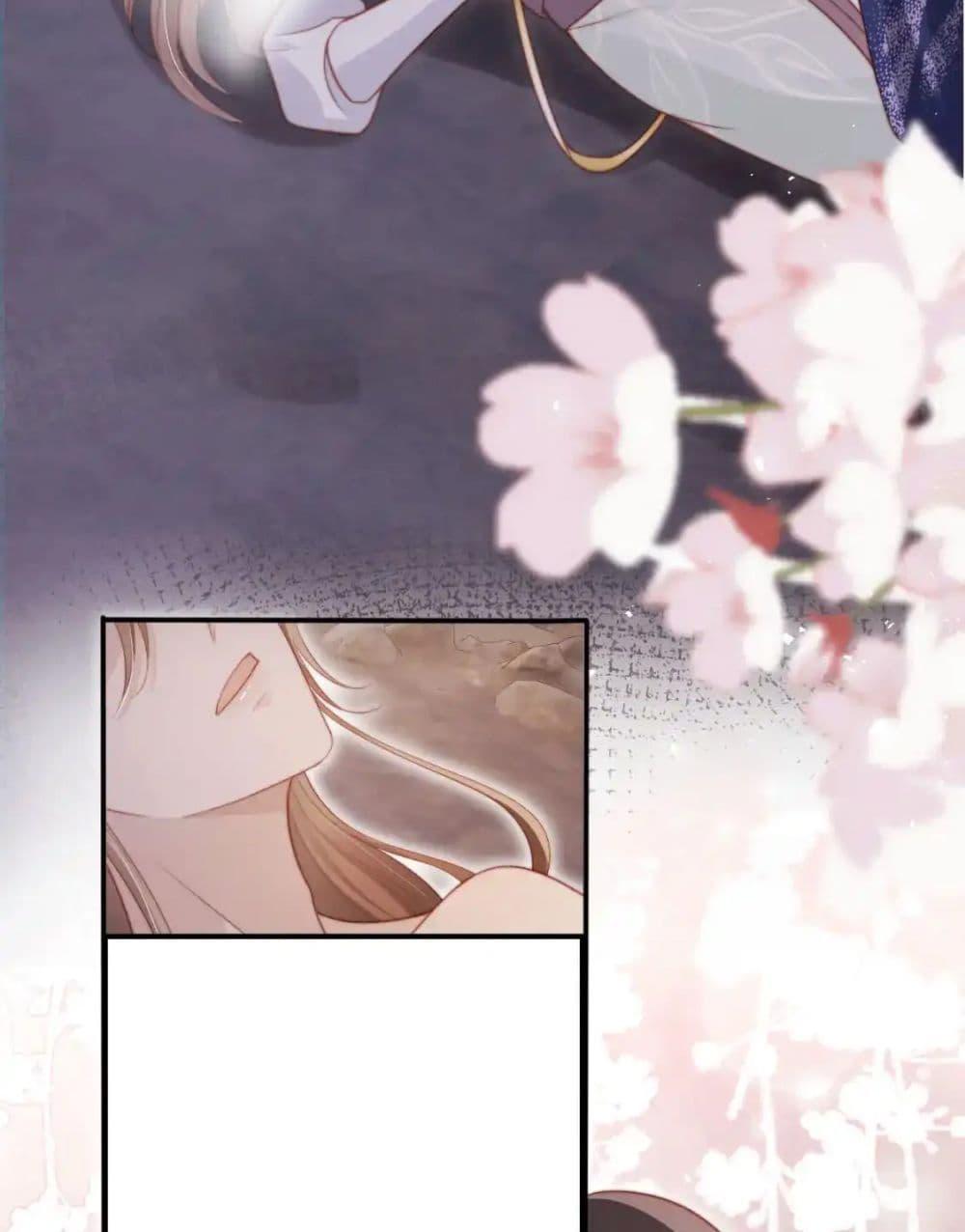 Manga-lc-com อ่านมังงะ อ่านการ์ตูน ออนไลน์ ฟรี TheVillainPam ตอนที่ 1 2 3 4 5 6 7 8 9 10 11 12 13 14 ฟรี ไม่มีโฆษณา Manga-lc - อ่าน มังงะ อ่าน การ์ตูน ออนไลน์ อ่านมังงะ ฟรี