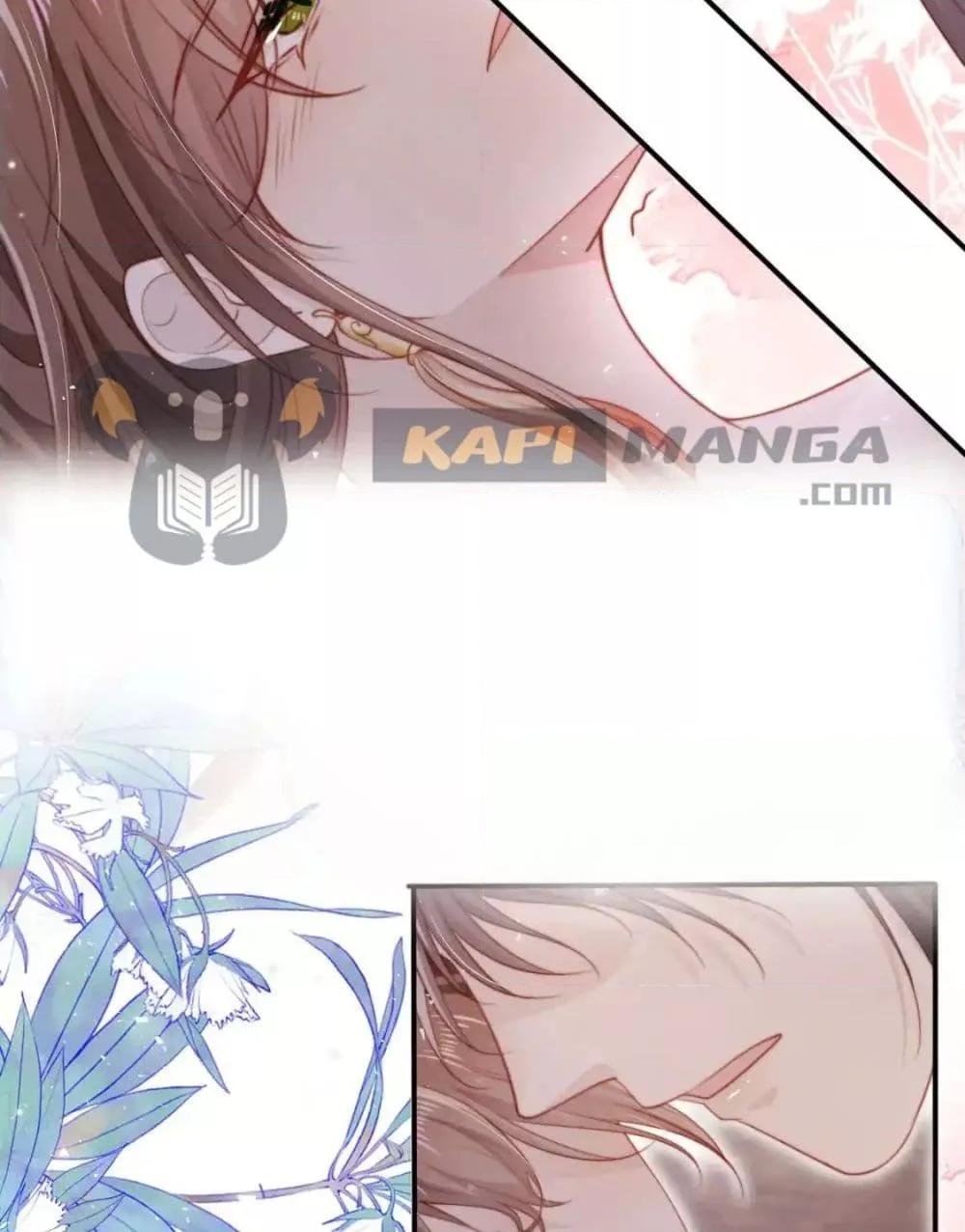 Manga-lc-com อ่านมังงะ อ่านการ์ตูน ออนไลน์ ฟรี TheVillainPam ตอนที่ 1 2 3 4 5 6 7 8 9 10 11 12 13 14 ฟรี ไม่มีโฆษณา Manga-lc - อ่าน มังงะ อ่าน การ์ตูน ออนไลน์ อ่านมังงะ ฟรี