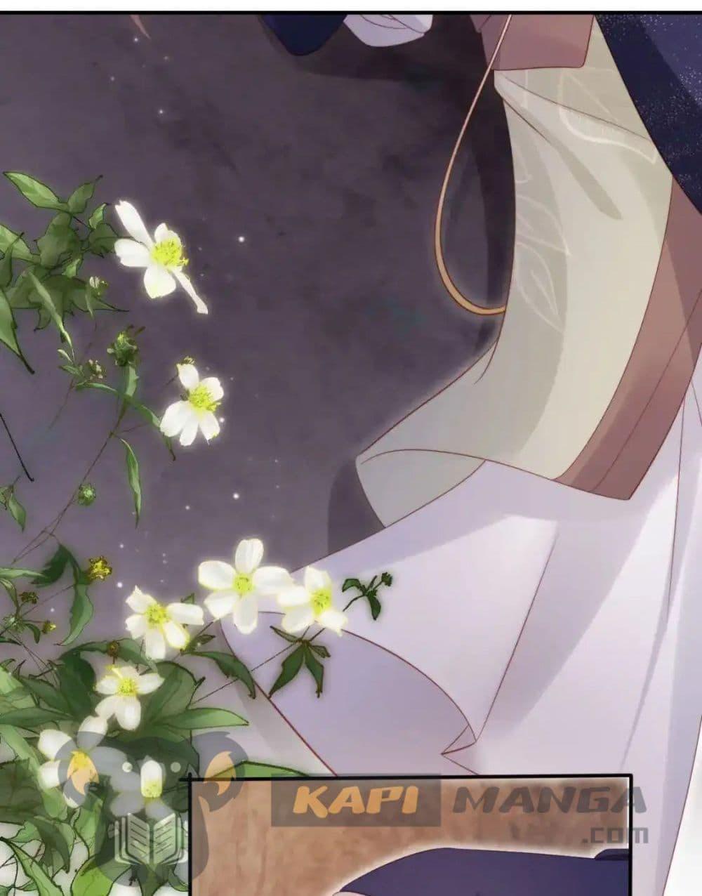 Manga-lc-com อ่านมังงะ อ่านการ์ตูน ออนไลน์ ฟรี TheVillainPam ตอนที่ 1 2 3 4 5 6 7 8 9 10 11 12 13 14 ฟรี ไม่มีโฆษณา Manga-lc - อ่าน มังงะ อ่าน การ์ตูน ออนไลน์ อ่านมังงะ ฟรี