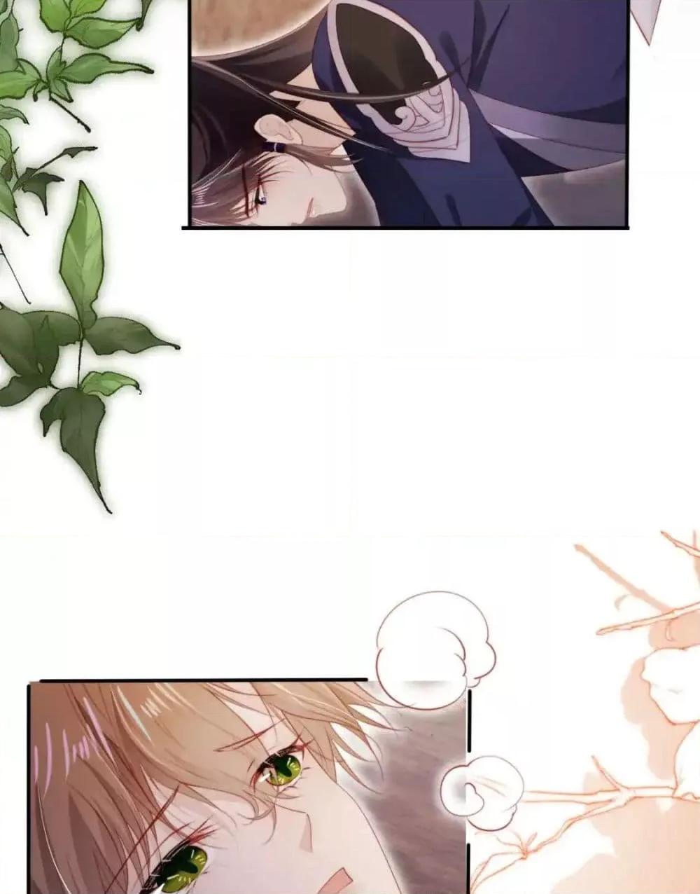 Manga-lc-com อ่านมังงะ อ่านการ์ตูน ออนไลน์ ฟรี TheVillainPam ตอนที่ 1 2 3 4 5 6 7 8 9 10 11 12 13 14 ฟรี ไม่มีโฆษณา Manga-lc - อ่าน มังงะ อ่าน การ์ตูน ออนไลน์ อ่านมังงะ ฟรี