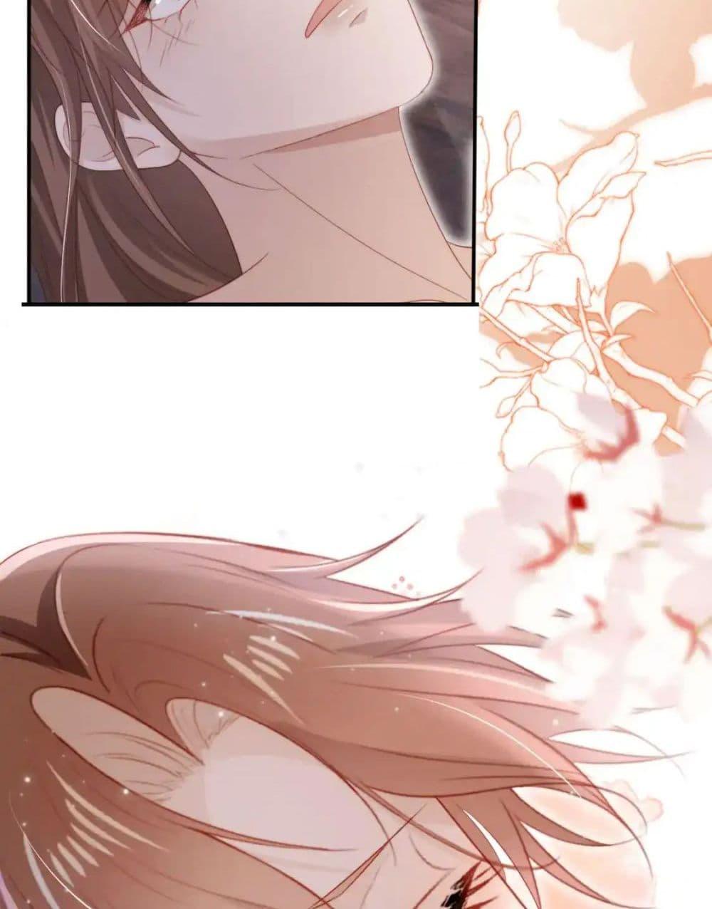 Manga-lc-com อ่านมังงะ อ่านการ์ตูน ออนไลน์ ฟรี TheVillainPam ตอนที่ 1 2 3 4 5 6 7 8 9 10 11 12 13 14 ฟรี ไม่มีโฆษณา Manga-lc - อ่าน มังงะ อ่าน การ์ตูน ออนไลน์ อ่านมังงะ ฟรี