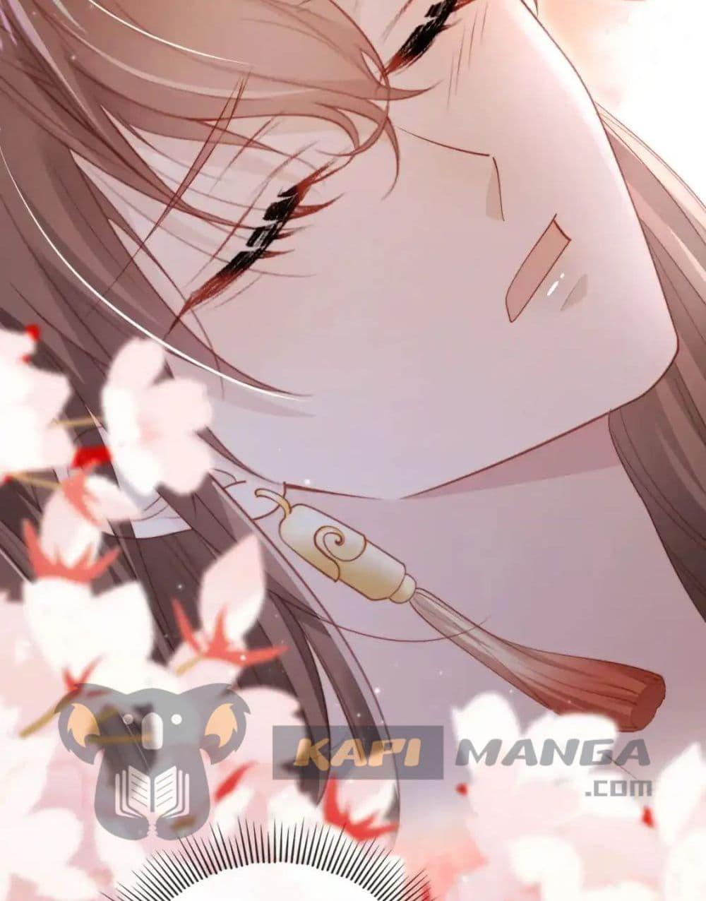 Manga-lc-com อ่านมังงะ อ่านการ์ตูน ออนไลน์ ฟรี TheVillainPam ตอนที่ 1 2 3 4 5 6 7 8 9 10 11 12 13 14 ฟรี ไม่มีโฆษณา Manga-lc - อ่าน มังงะ อ่าน การ์ตูน ออนไลน์ อ่านมังงะ ฟรี