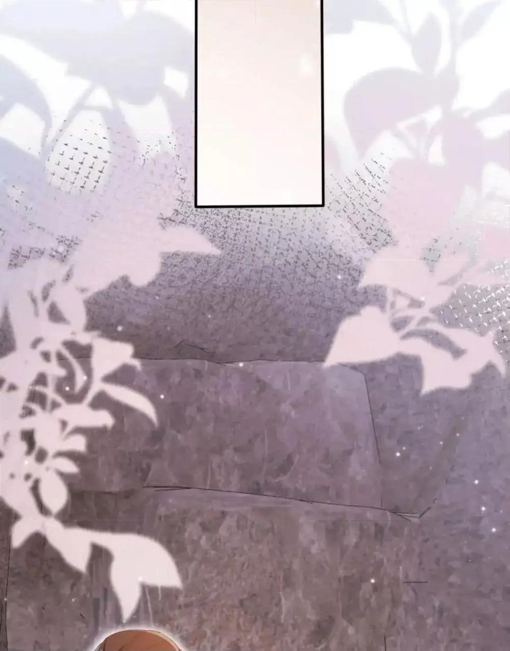 Manga-lc-com อ่านมังงะ อ่านการ์ตูน ออนไลน์ ฟรี TheVillainPam ตอนที่ 1 2 3 4 5 6 7 8 9 10 11 12 13 14 ฟรี ไม่มีโฆษณา Manga-lc - อ่าน มังงะ อ่าน การ์ตูน ออนไลน์ อ่านมังงะ ฟรี